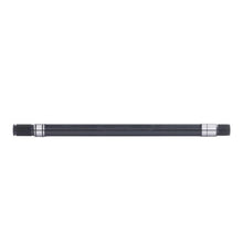 Front Left CV Intermediate Half Shaft For Mercedes Benz C240 C320 2003 2004 2005