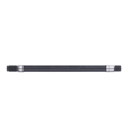 Front Left CV Intermediate Half Shaft For Mercedes Benz C240 C320 2003 2004 2005