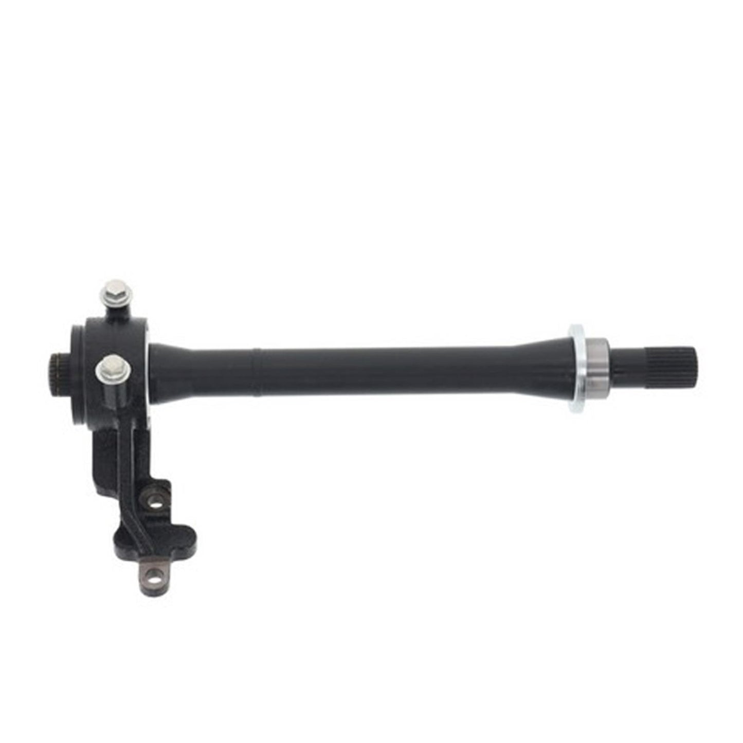 Front Right CV Half Shaft For Hyundai Santa Fe 2.7L 2009 A/T Front Wheel Drive