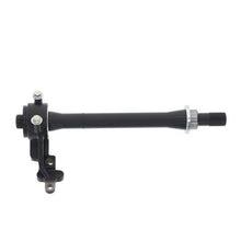 Front Right CV Half Shaft For Hyundai Santa Fe 2.7L 2009 A/T Front Wheel Drive