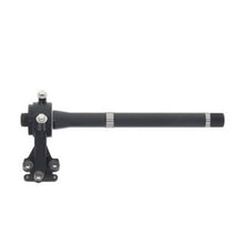 Front Right CV Half Shaft For Hyundai Santa Fe 3.3L 2009 All Wheel Drive