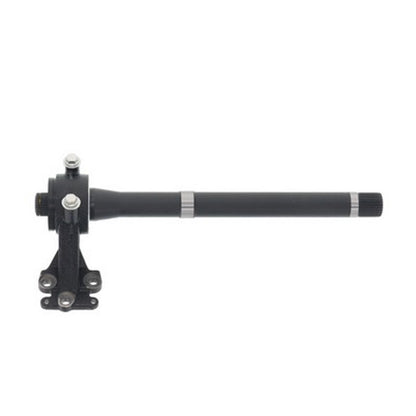 Front Right CV Half Shaft For Hyundai Santa Fe 3.3L 2009 All Wheel Drive