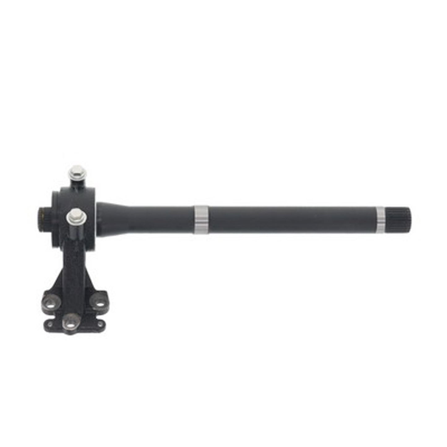 Front Right CV Half Shaft For Hyundai Santa Fe 3.3L 2007-2009 Front Wheel Drive