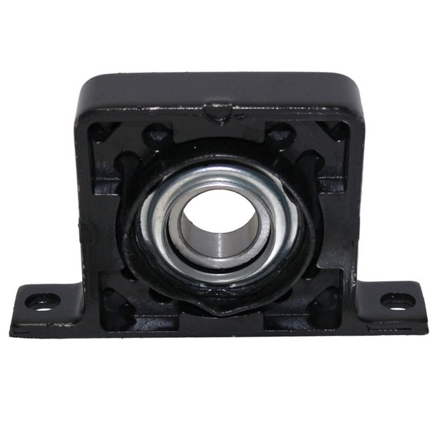 Drive Shaft Support Hanger Bearing 1.378 ID For Chevrolet Blazer 1995 2002 2005