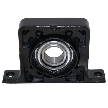 Drive Shaft Support Hanger Bearing 1.378 ID For Chevrolet Blazer 1995 2002 2005