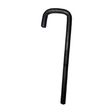 50 PC Custom 5/16" x 6" Southern Style J Hooks for Exhaust Muffler/Pipe Hanger