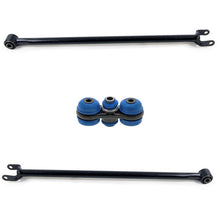 Rear Later Links & Bell Crank For Chevrolet Cruze 2011-2015 & Verano 2012-17