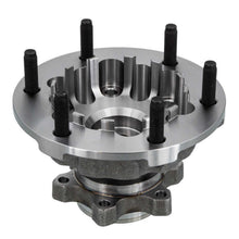 Front Wheel Bearing Hub for Ford Transit 150 6 Stud Rear Wheel Drive 2020-2026