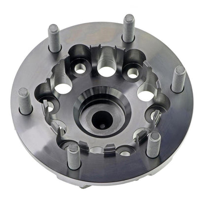 Front Wheel Bearing Hub for Ford Transit 150 5 Stud Rear Wheel Drive 20-26