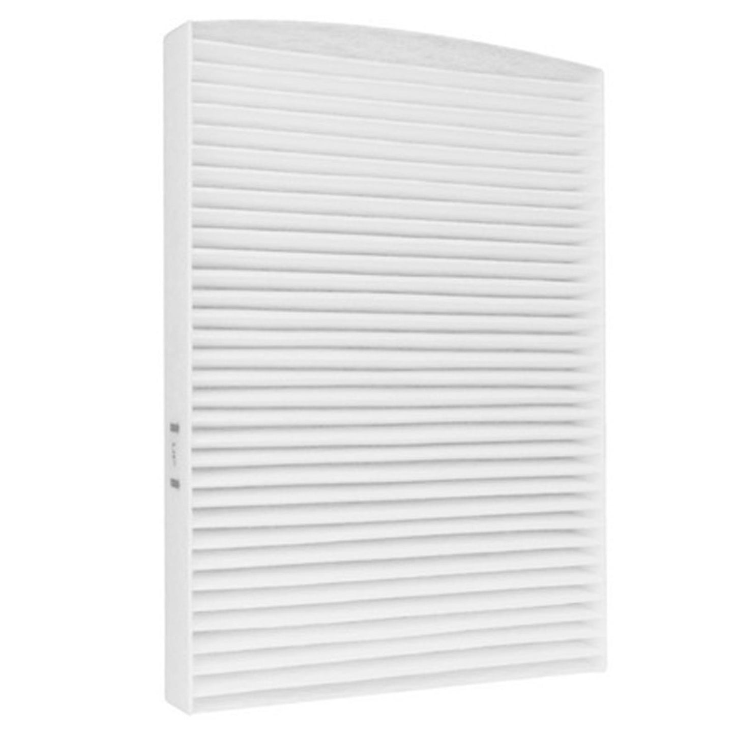 Premium Cabin Air Filter For Toyota Tacoma GX550 2024 2025 2026 87139-0C010
