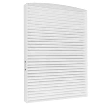 Premium Cabin Air Filter For Toyota Tacoma GX550 2024 2025 2026 87139-0C010