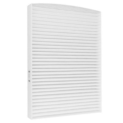 Premium Cabin Air Filter For Toyota Tacoma GX550 2024 2025 2026 87139-0C010