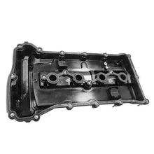 Engine Valve Cover for Jeep Compass Patriot 2.4L 2007 2009 2010 2012 2016 2017