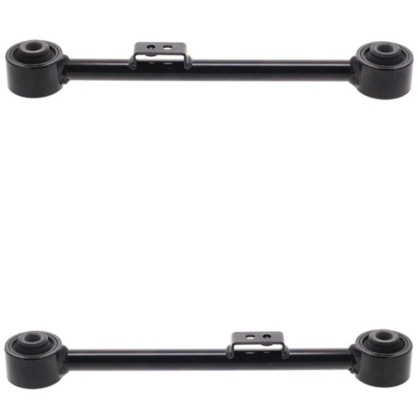 Rear of Van Lower Lateral Link Control Arms for Honda Odyssey 2005-2010