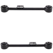Rear of Van Lower Lateral Link Control Arms for Honda Odyssey 2005-2010