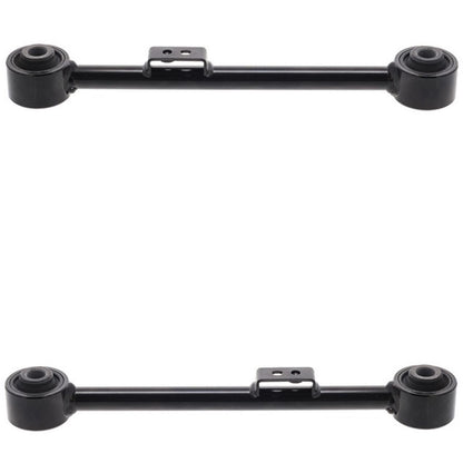 Rear of Van Lower Lateral Link Control Arms for Honda Odyssey 2005-2010