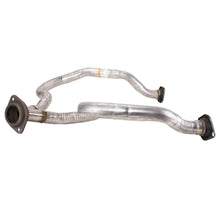 Exhaust Y Pipe for Ram 1500 Pick Up 3.6L 2019 2020 2021 2022 2023 2024