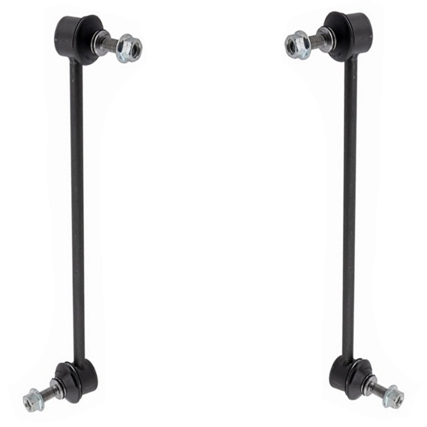 Front Left & Right Sway Bar Stabilizer Links for BMW 328i 2012 2014 2014 2015