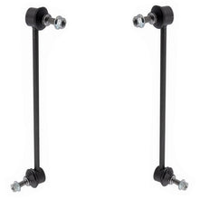 Front Left & Right Sway Bar Stabilizer Links for BMW 328i 2012 2014 2014 2015