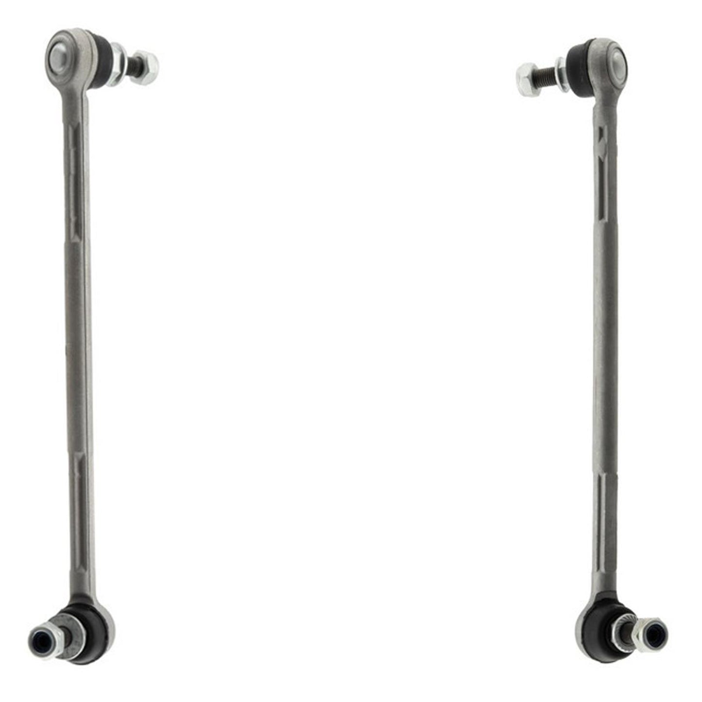 Front Left & Right Sway Bar Stabilizer Links for BMW 328i 3.0L 2007 2009 2011