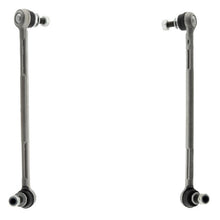 Front Left & Right Sway Bar Stabilizer Links for BMW 328i 3.0L 2007 2009 2011