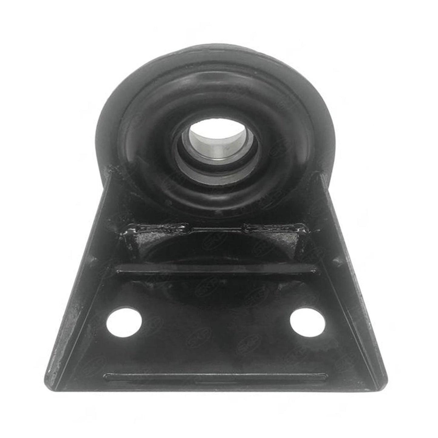 Drive Shaft Support Hanger Bearing for Mercedes Benz ML320 1998 2000 2002 2009