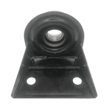 Drive Shaft Support Hanger Bearing for Mercedes Benz ML320 1998 2000 2002 2009