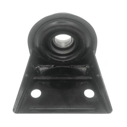 Drive Shaft Support Hanger Bearing for Mercedes Benz ML320 1998 2000 2002 2009