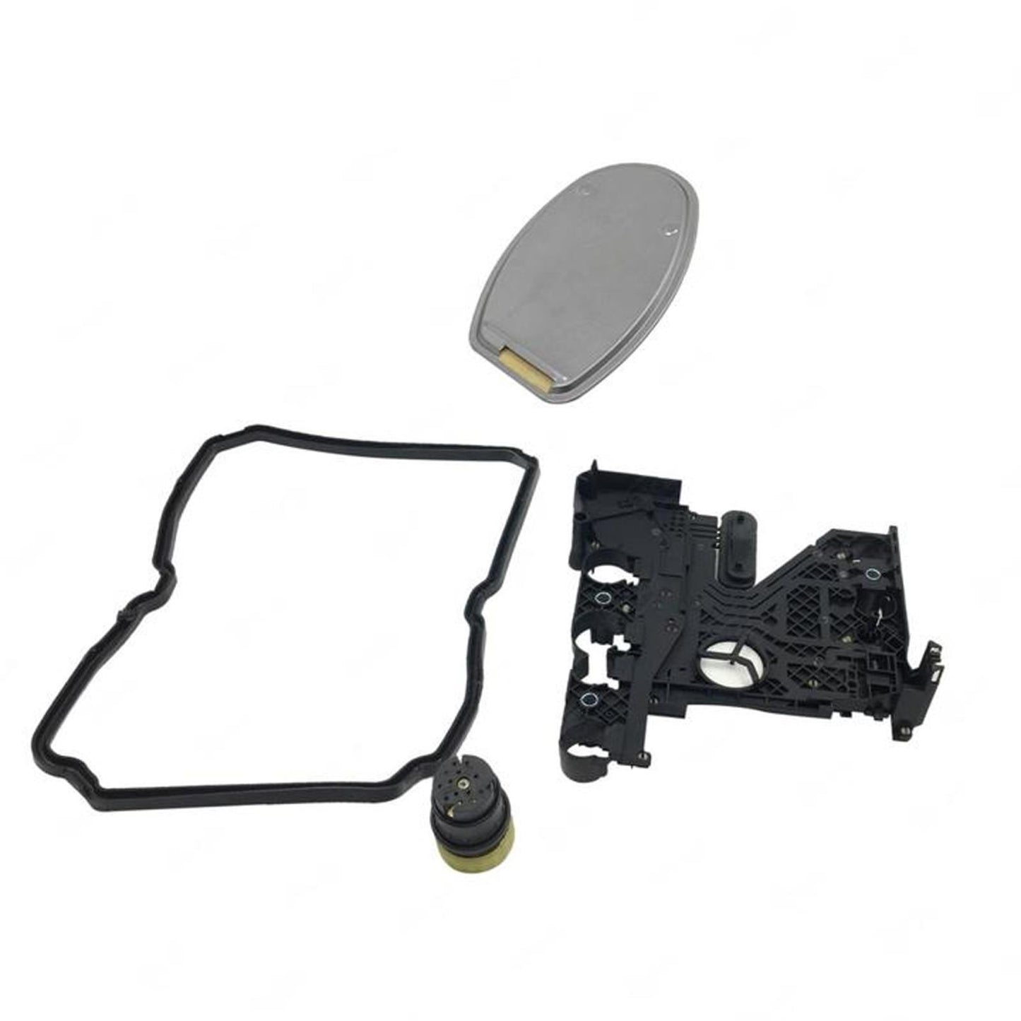 Automatic Transmission Conductor Plate & Filter Code DGZ for Jeep Wrangler 12-17
