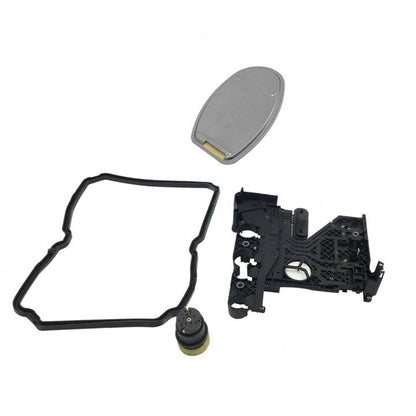 Automatic Transmission Conductor Plate & Filter Code DGZ for Jeep Wrangler 12-17
