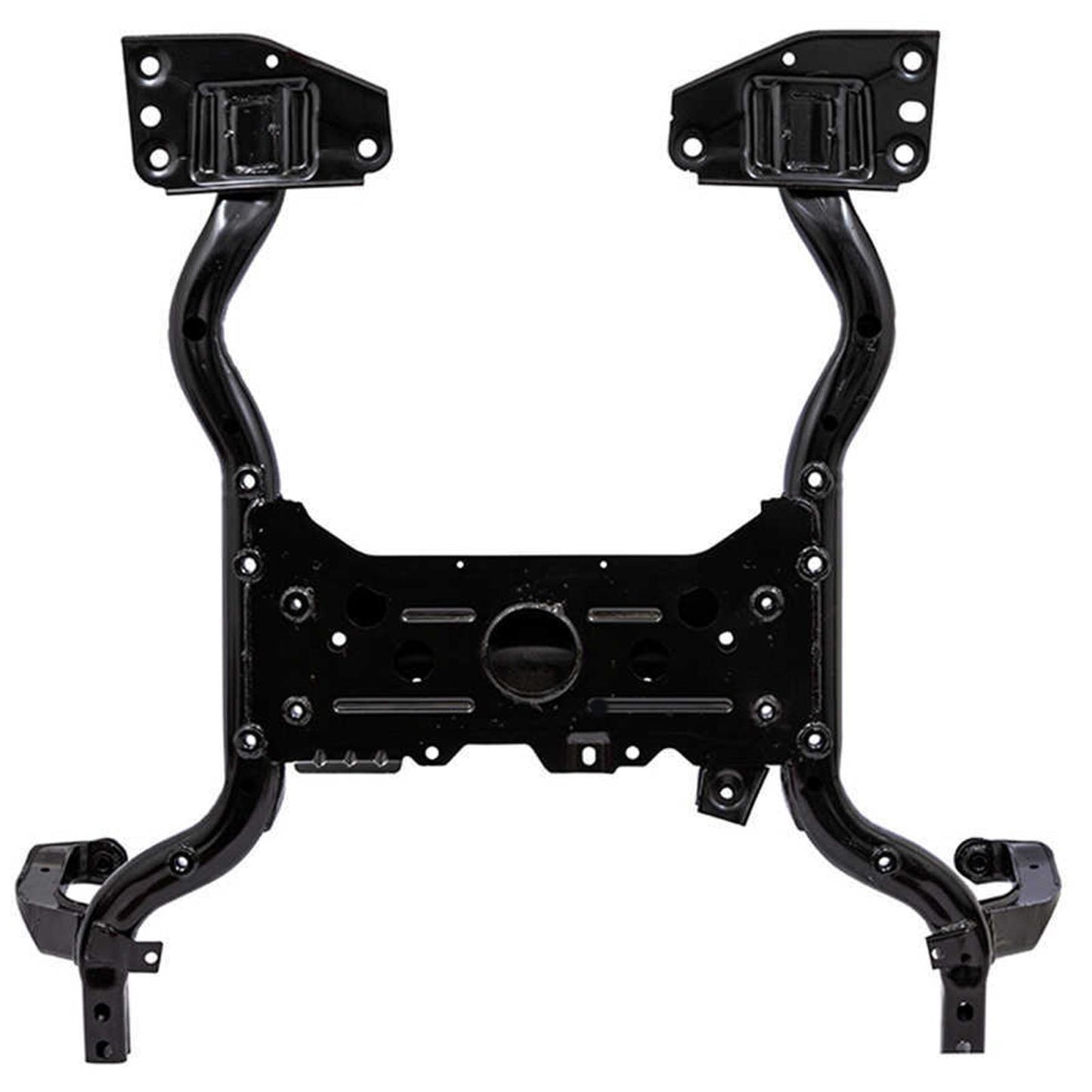 Front Sub Frame for Mini Cooper Convertible R52 2002 2003 2004 2005 2006 2008