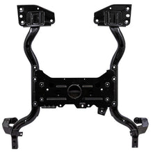 Front Sub Frame for Mini Cooper Convertible R52 2002 2003 2004 2005 2006 2008