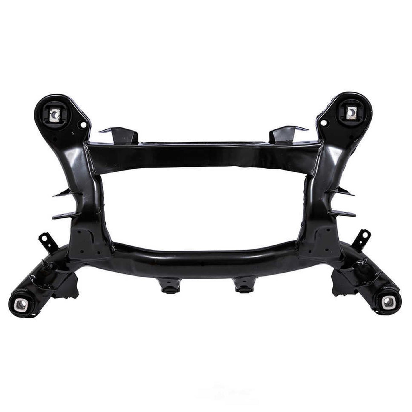Rear Sub Frame for BMW 328i 2007 2009 2010 2011 2012 2013 / 135i 2008-2013