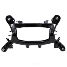 Rear Sub Frame for BMW 328i 2007 2009 2010 2011 2012 2013 / 135i 2008-2013