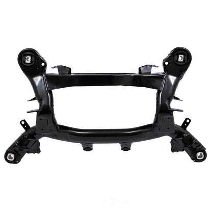 Rear Sub Frame for BMW 328i 2007 2009 2010 2011 2012 2013 / 135i 2008-2013
