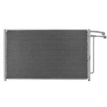 Engine Cooling Radiator For Transit 150 250 350 3.5L 2020 2022 2023 2025 2026