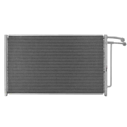 Engine Cooling Radiator For Transit 150 250 350 3.5L 2020 2022 2023 2025 2026