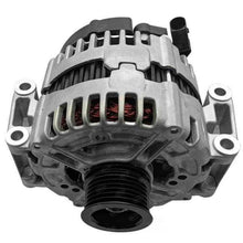 180 AMP Alternator For Mercedes Benz GL450 4.7L 07-2009 W/ OE Bosch Alternator