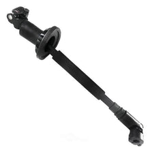 Lower Steering U Joint Rag Joint Steering Shaft for Ford F150 1997 2000 2003
