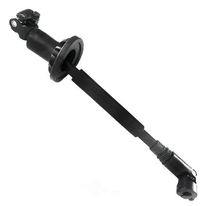 Lower Steering U Joint Rag Joint Steering Shaft for Ford F150 1997 2000 2003