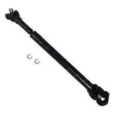 Front Drive Shaft Constant Velocity Joints for Ford F250 F350 Super Duty 4x4