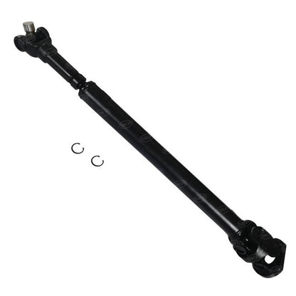 Front Drive Shaft Constant Velocity Joints for Ford F250 F350 Super Duty 4x4