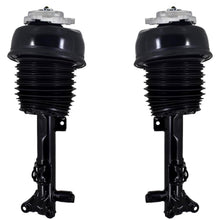 F Electronic Air Struts for Mercedes Benz CLS400 Rear Wheel Dv w/Airmatic 15-17
