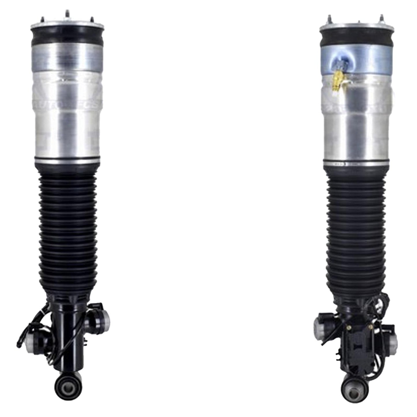 Rear Electronic Air Struts for BMW 750Li 2009 2010 2011 2012 2013 2014 2015