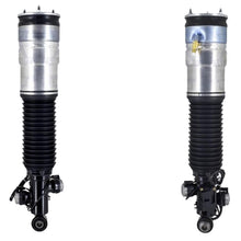 Rear Electronic Air Struts for BMW 750Li 2009 2010 2011 2012 2013 2014 2015