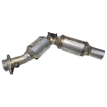 Rear Right Catalytic Converters For Ford Explorer 3.3L 2020 2021 2022 2023
