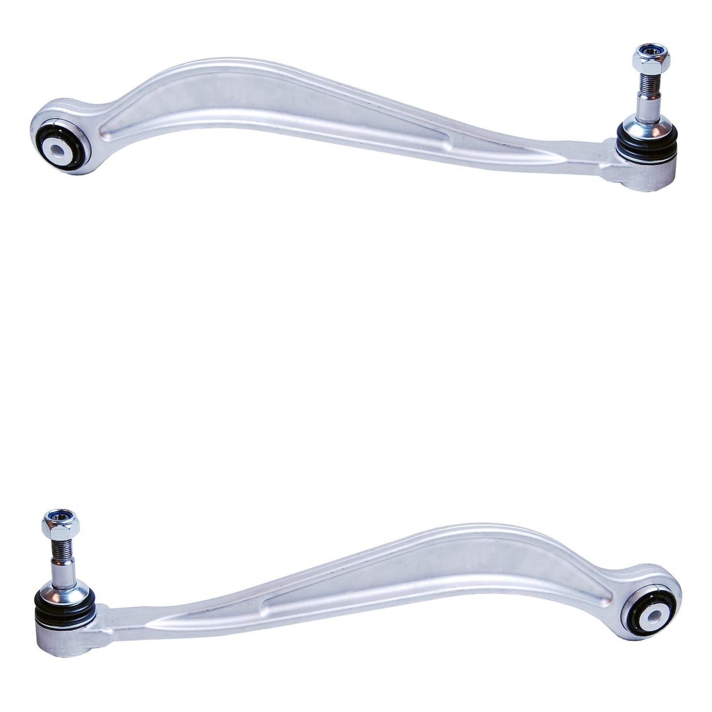 Rear Upper Control Arms With Ball Joints For BMW 528i 535i 2011 2012 2013 2016