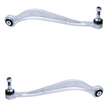Rear Upper Control Arms With Ball Joints For BMW 528i 535i 2011 2012 2013 2016
