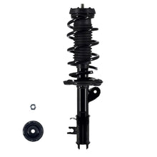 Front Struts & Rear Complete Shocks For Buick Encore 2013-22 All Wheel Drive