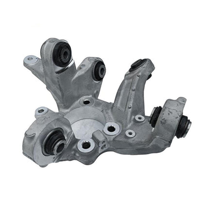 Rear Right Steering Knuckle Assembly For Ford Explorer 2011 2012 2013 2014 2019